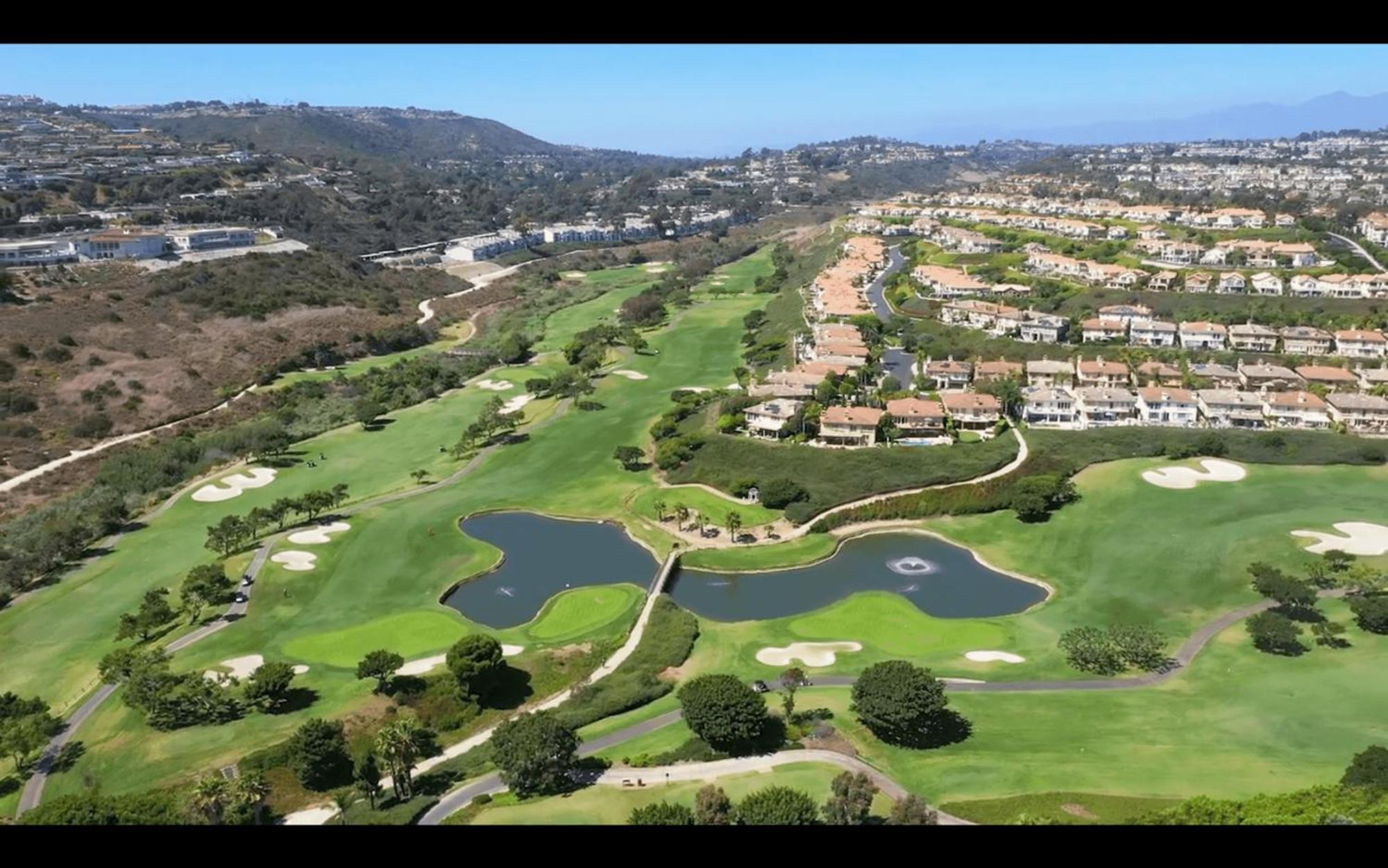 Backyard Oasis W Fire Table Walk To Salt Creek Beach Dana Point Dreams Екстериор снимка